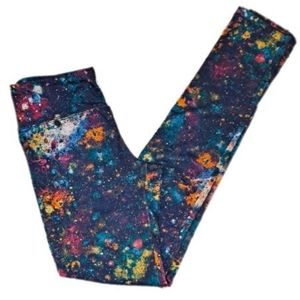 💖High Energy Leggings